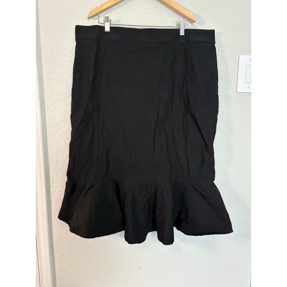 Killstar Royal Blast Maxi Skirt Size 4XL Whimsigoth Goth Emo Dark Romantic NWT
